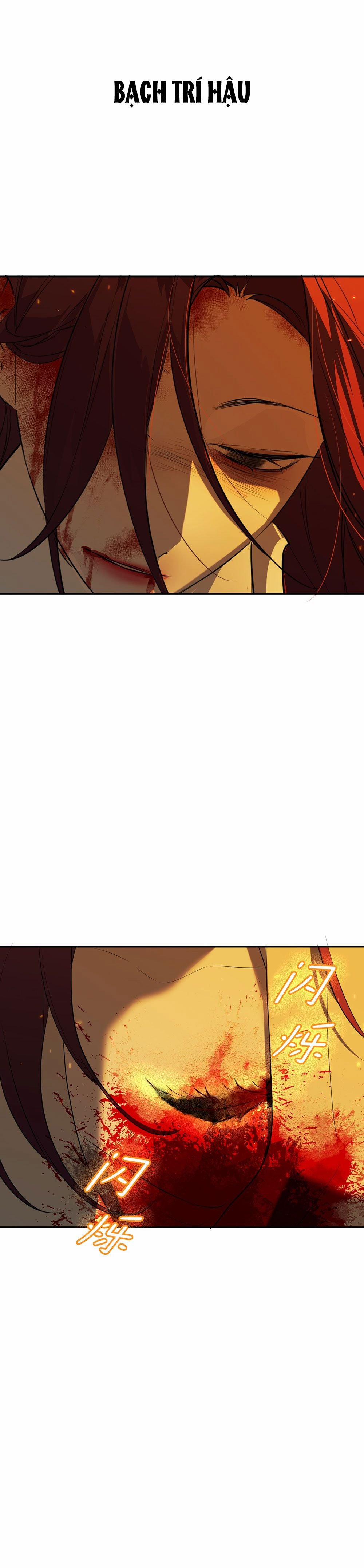 Devil Luck 63 trang 15