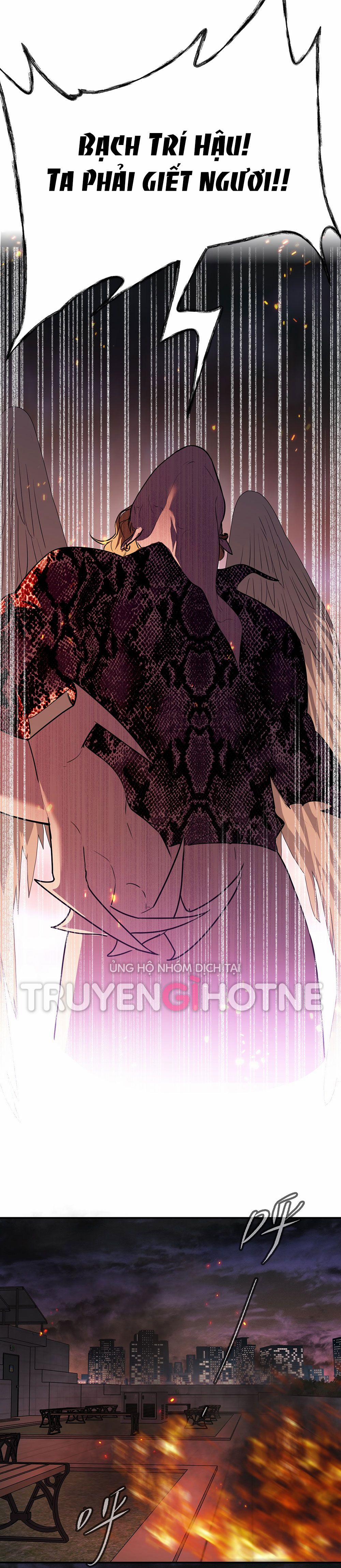 Devil Luck 63 trang 24