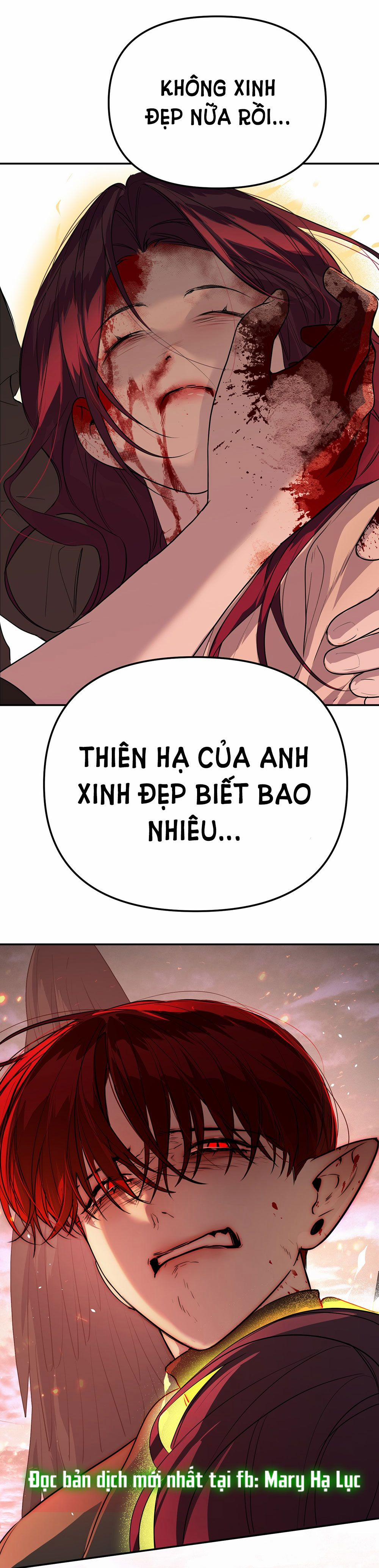 Devil Luck 63 trang 26