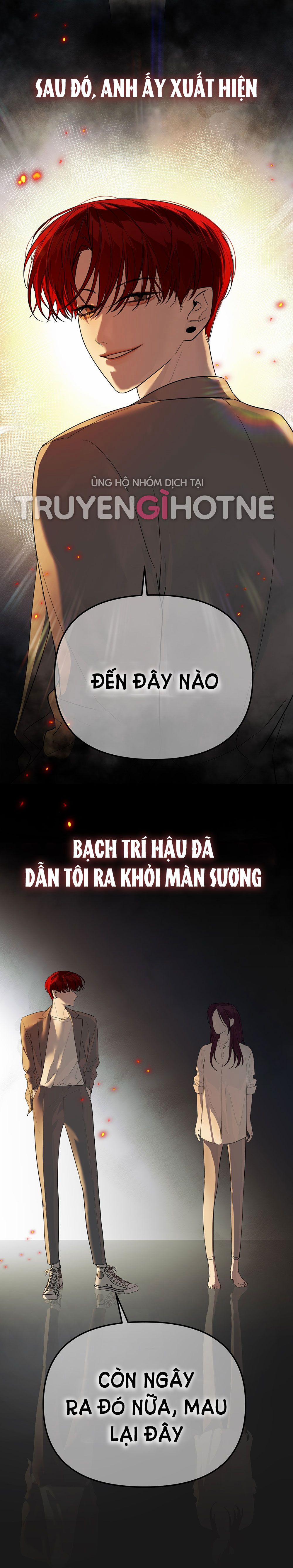 Devil Luck 63 trang 4