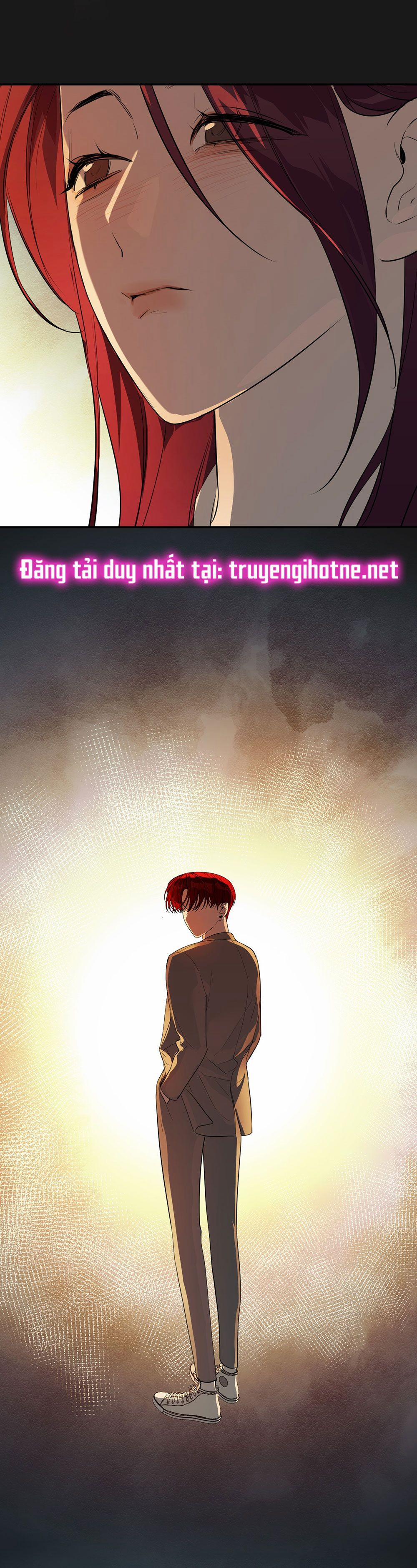 Devil Luck 63 trang 5