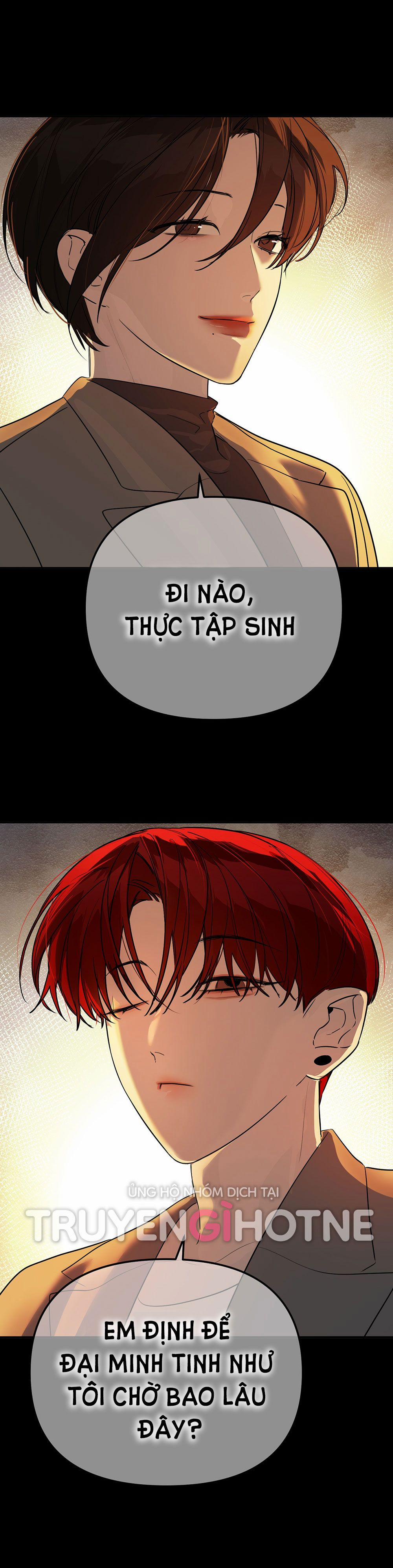 Devil Luck 63 trang 7