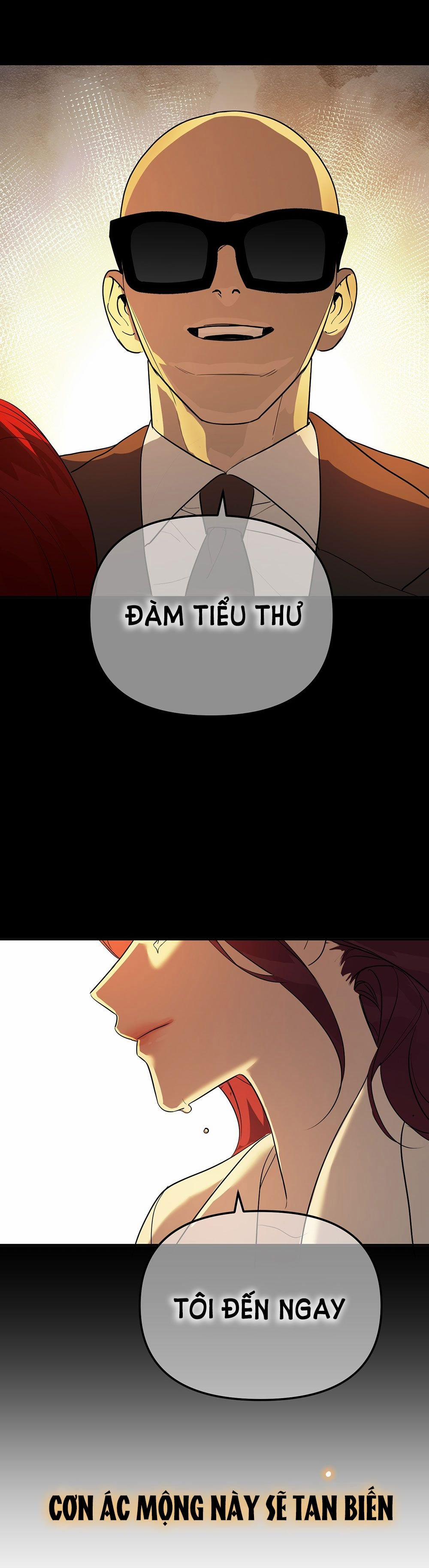 Devil Luck 63 trang 8