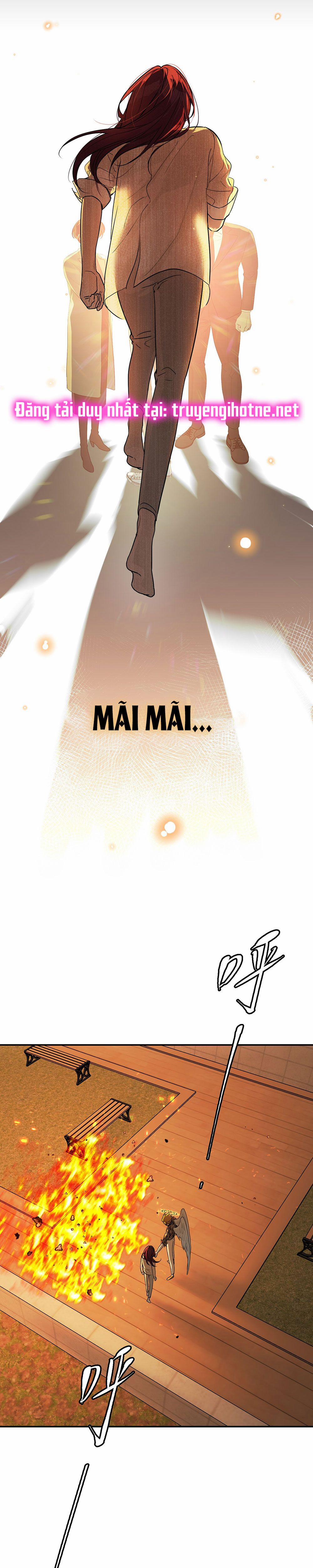 Devil Luck 63 trang 9