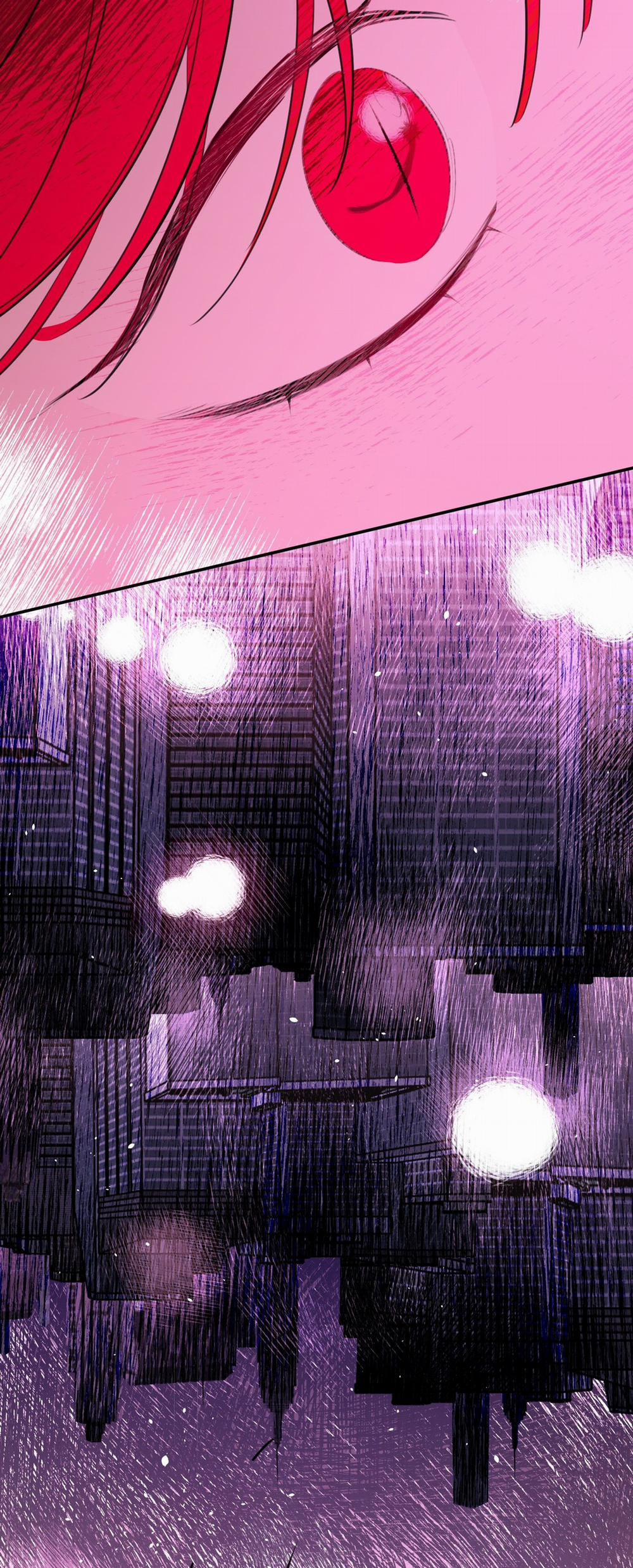 Devil Luck 64 trang 20