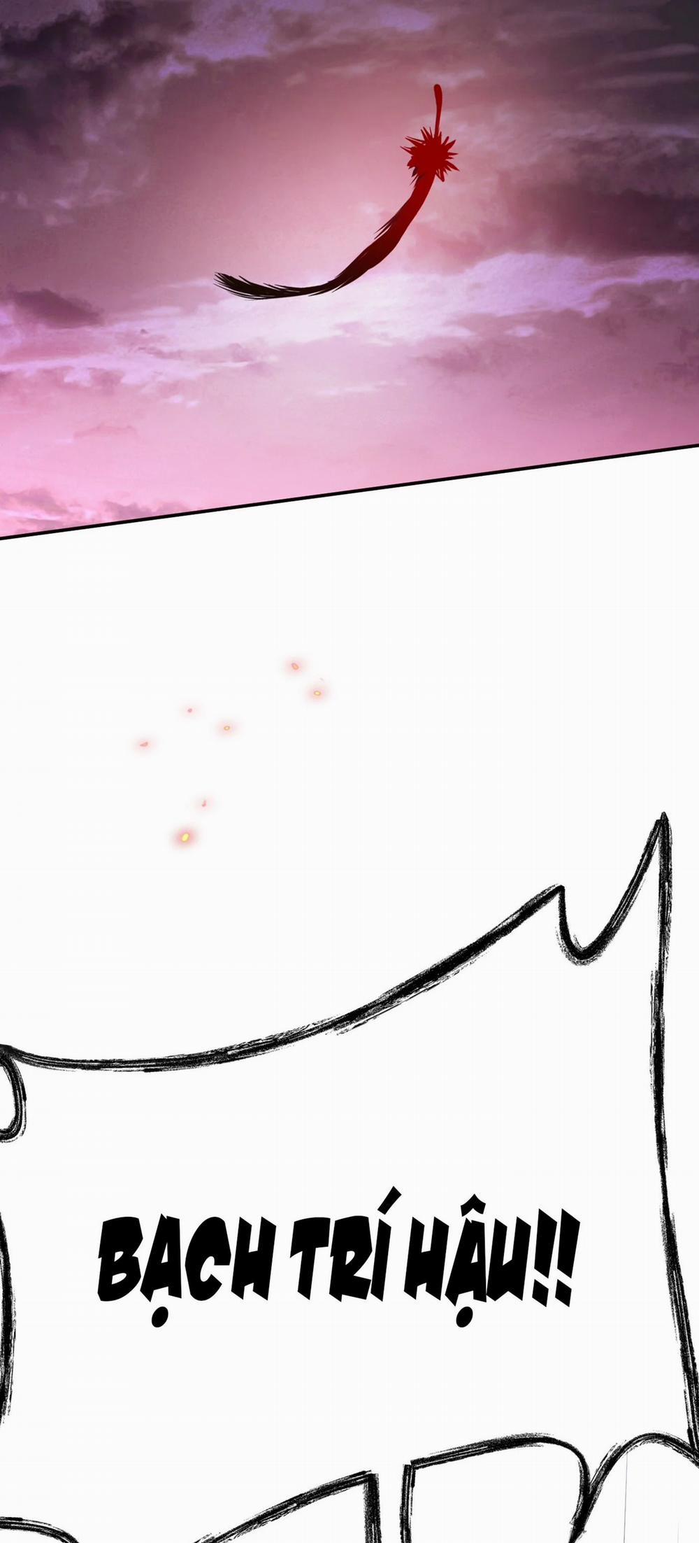 Devil Luck 64 trang 27