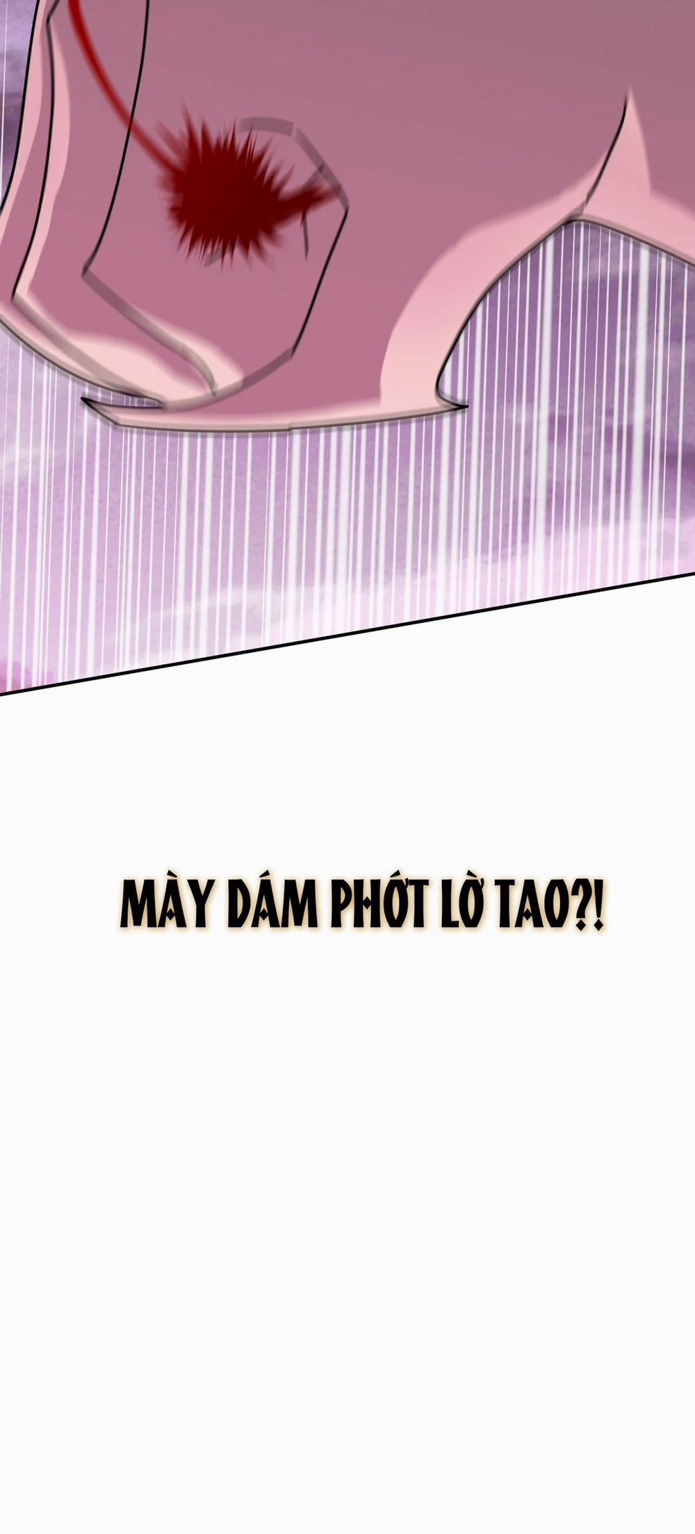 Devil Luck 64 trang 31