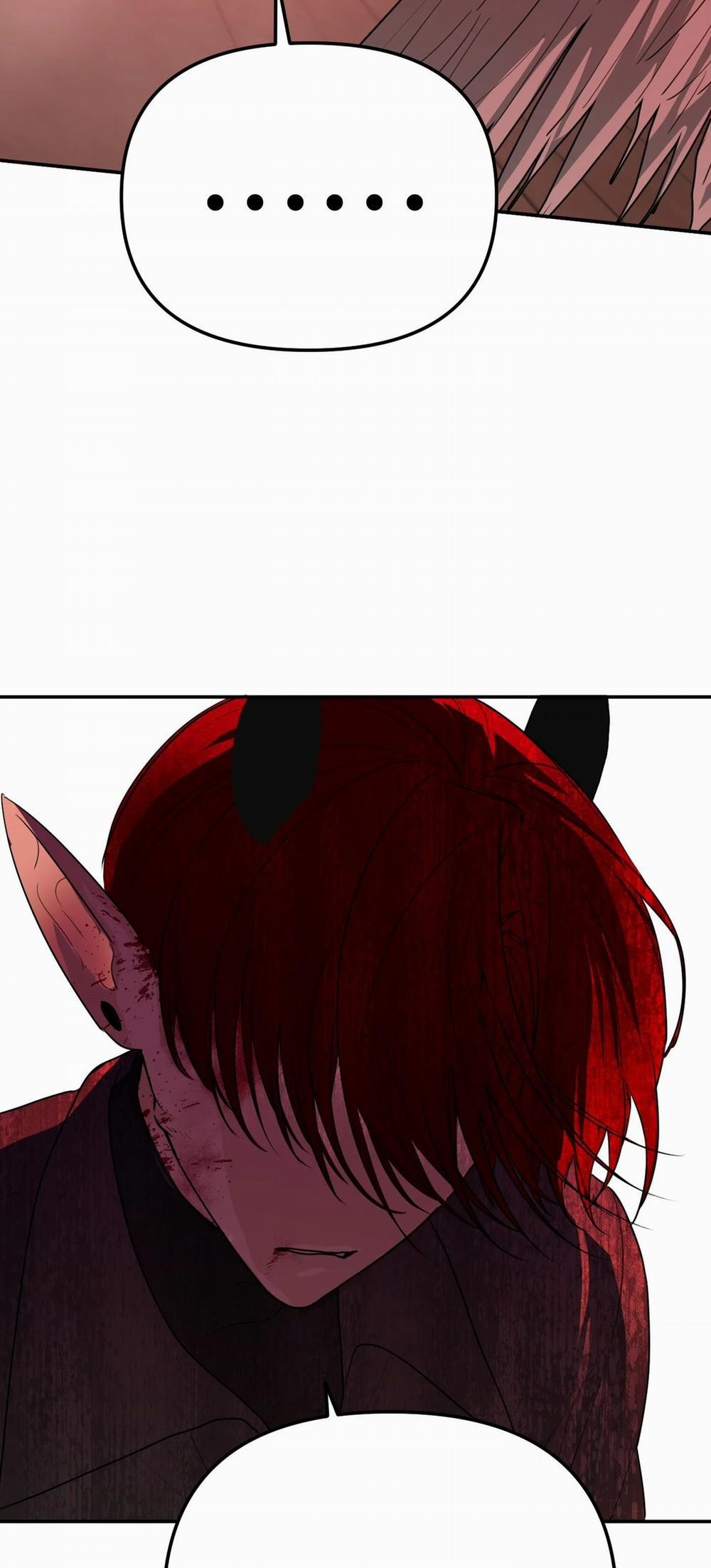 Devil Luck 64 trang 34