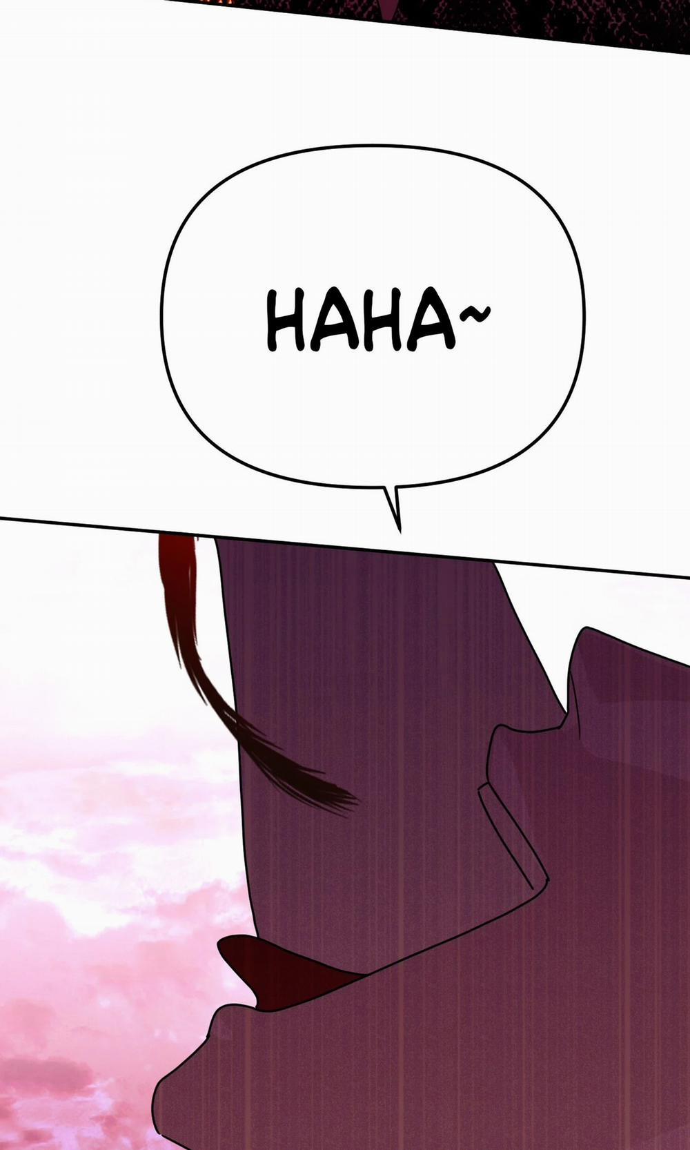 Devil Luck 64 trang 41