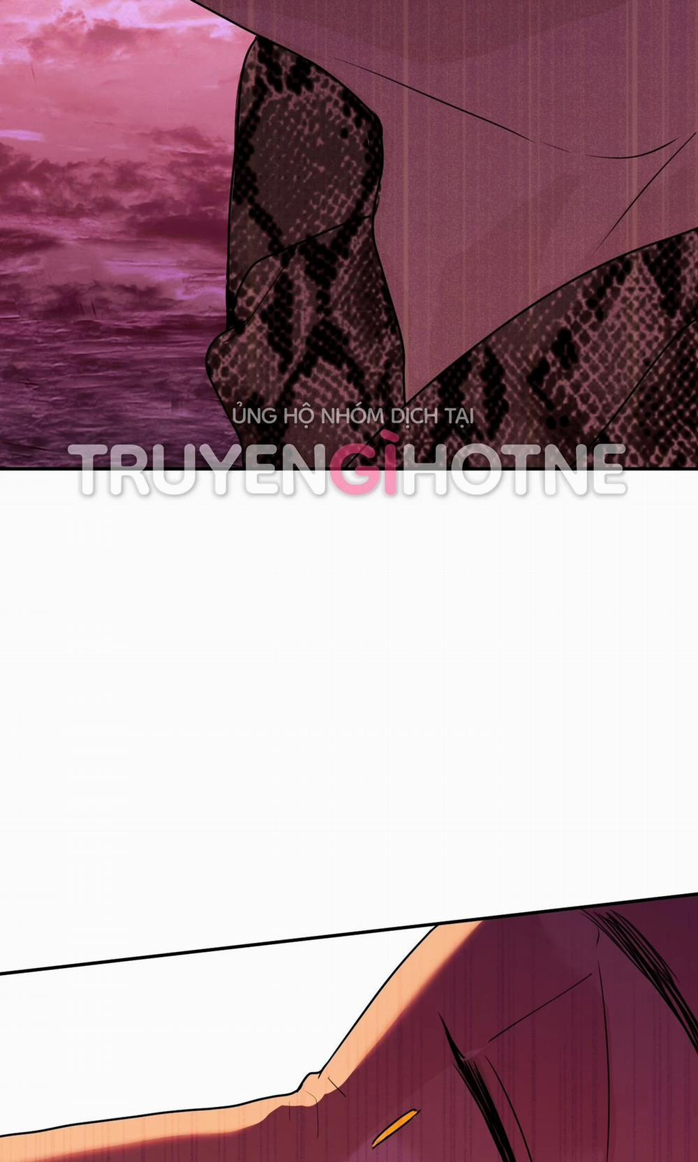 Devil Luck 64 trang 42