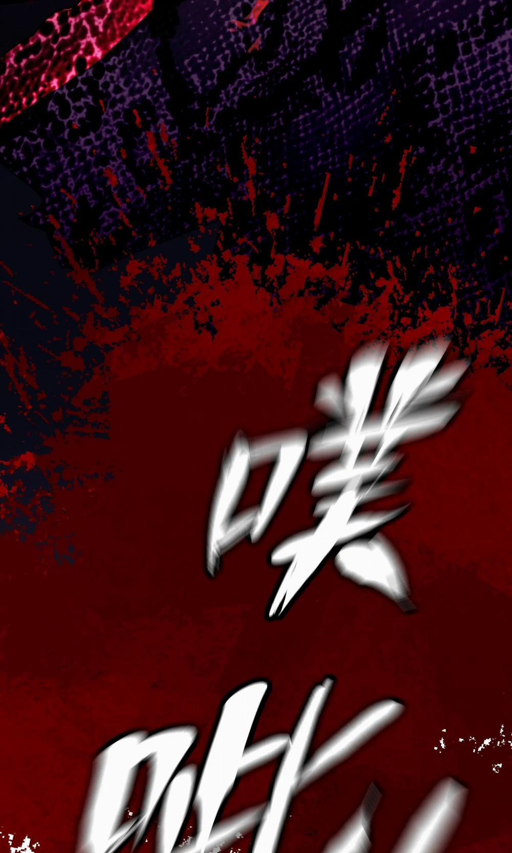 Devil Luck 64 trang 45