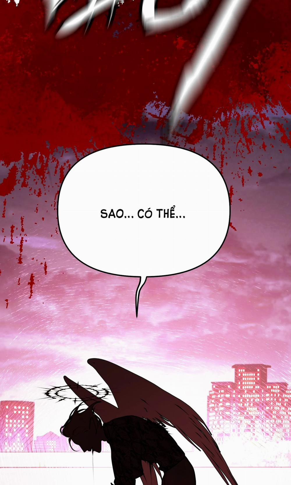 Devil Luck 64 trang 46