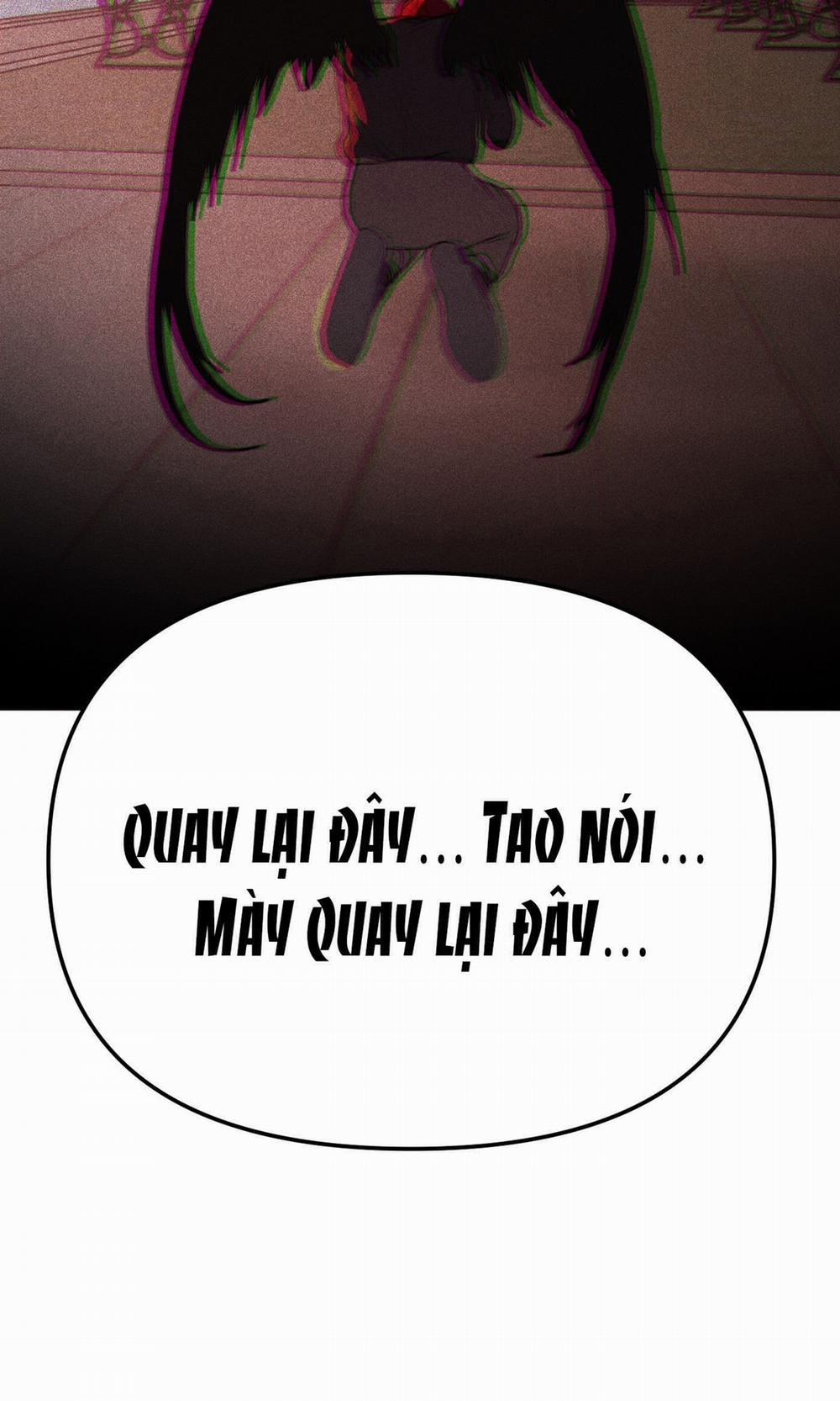 Devil Luck 64 trang 49