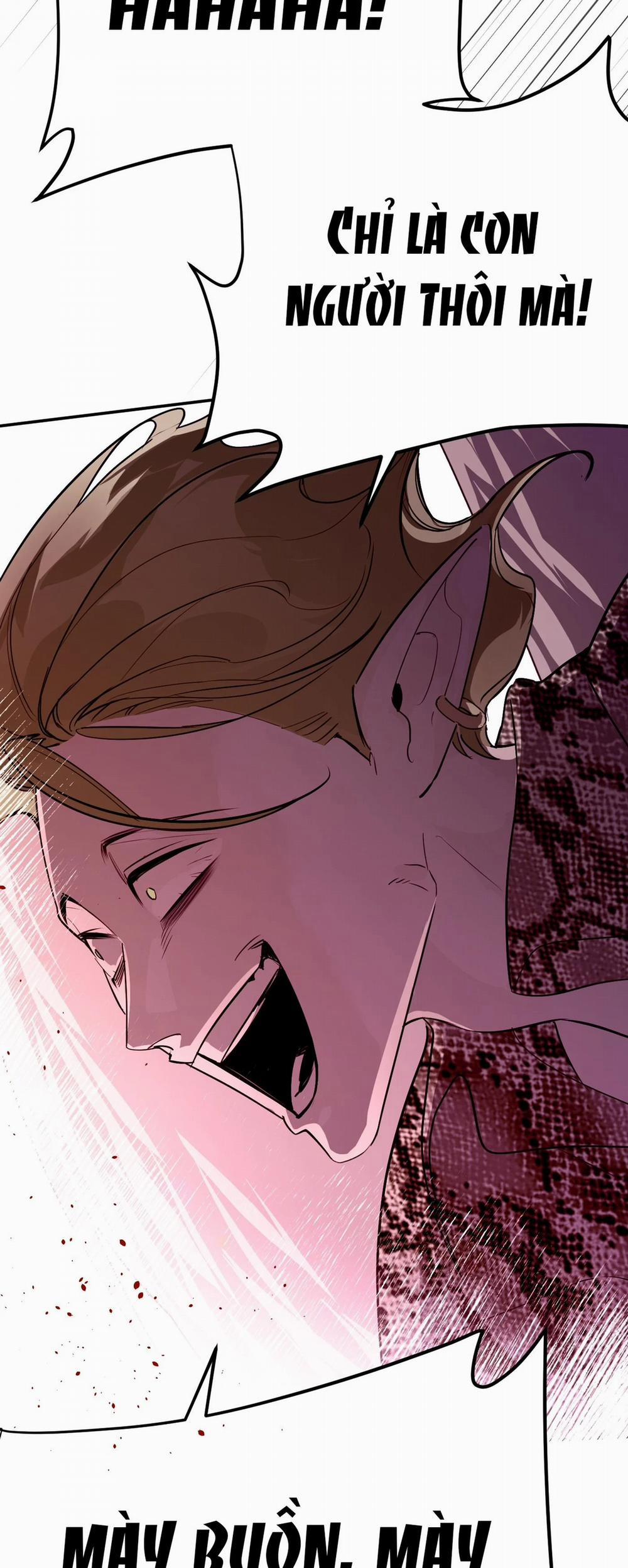 Devil Luck 64 trang 5