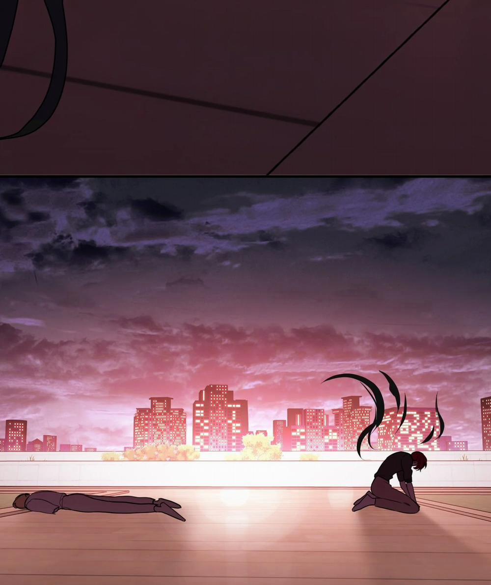 Devil Luck 64 trang 52