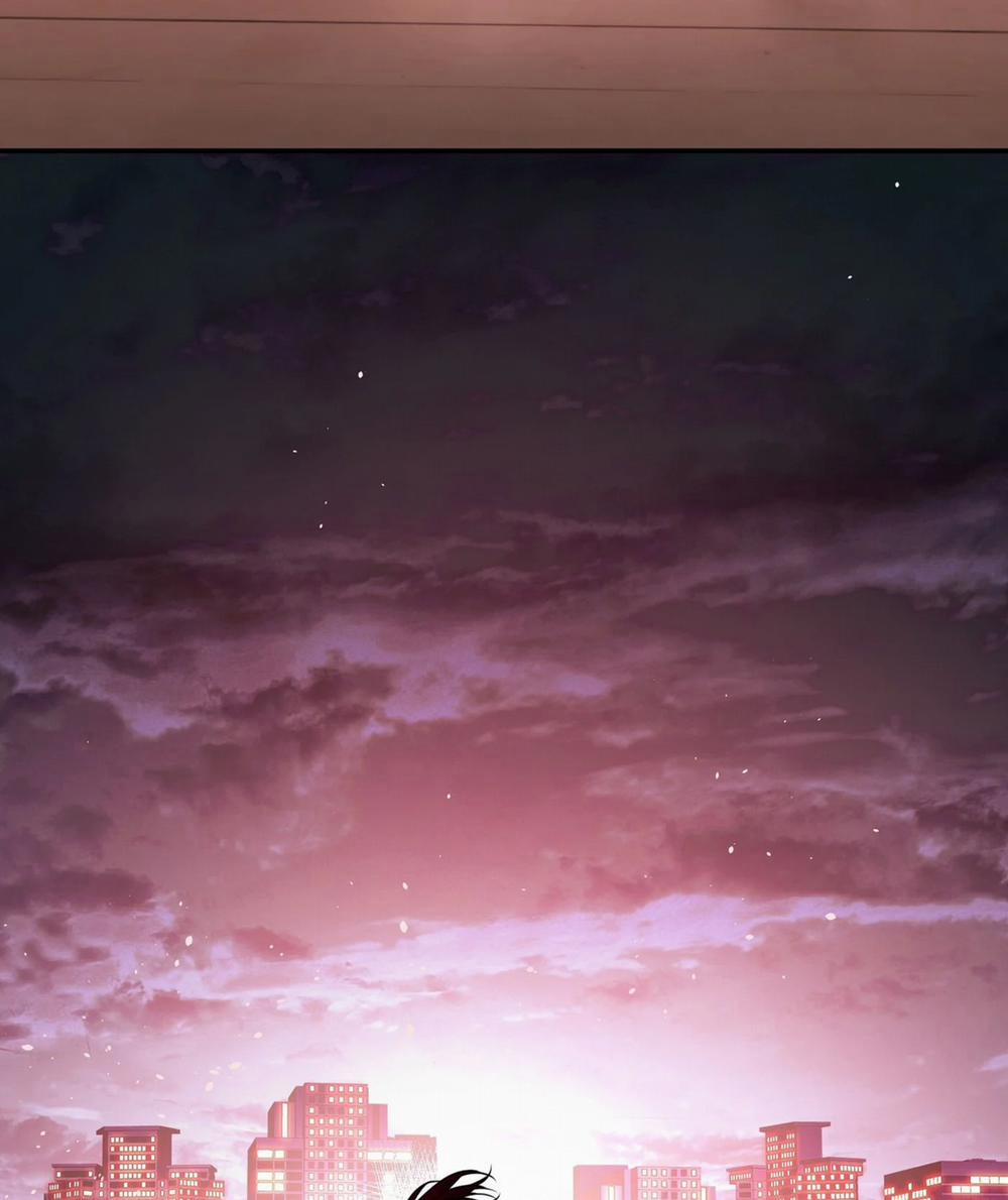 Devil Luck 64 trang 53