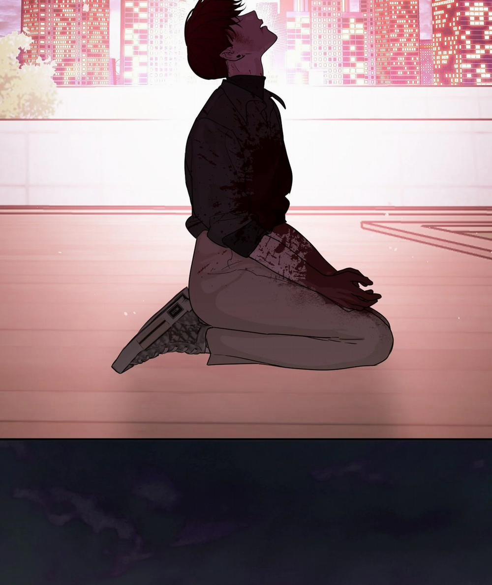 Devil Luck 64 trang 54