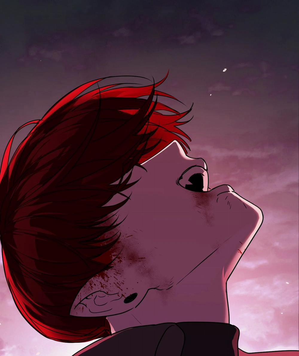 Devil Luck 64 trang 55