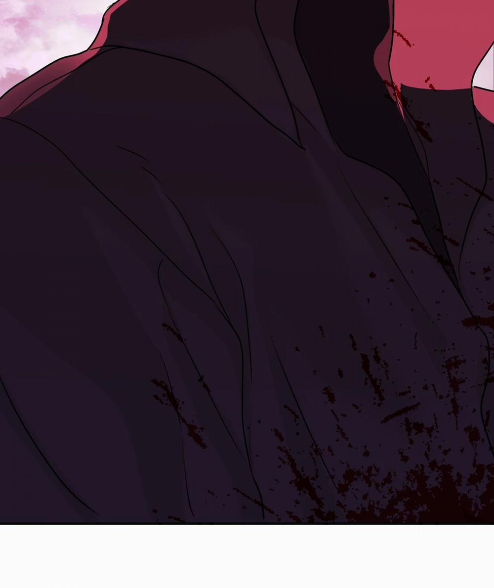 Devil Luck 64 trang 56