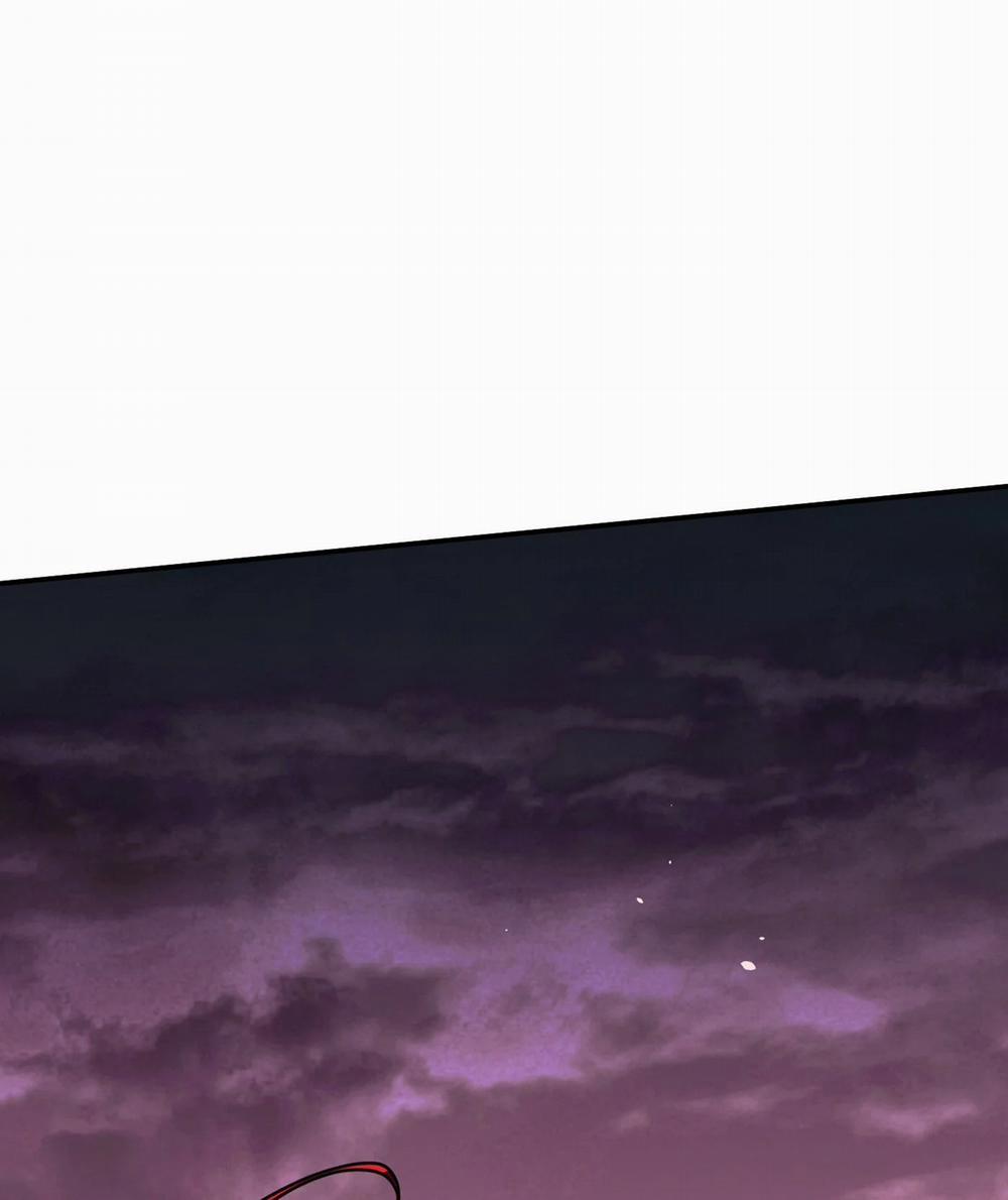 Devil Luck 64 trang 57