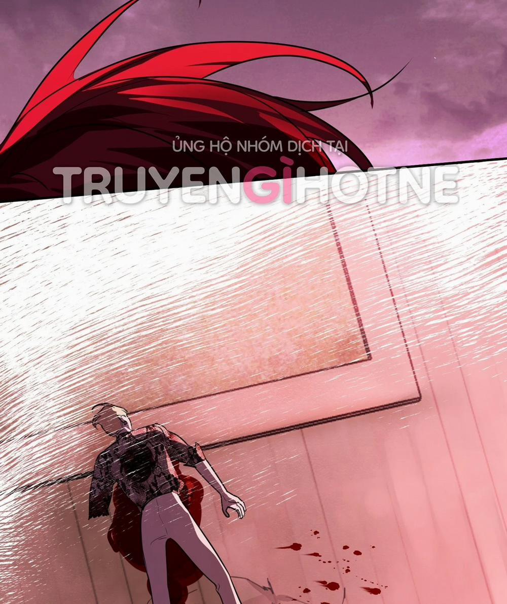 Devil Luck 64 trang 58