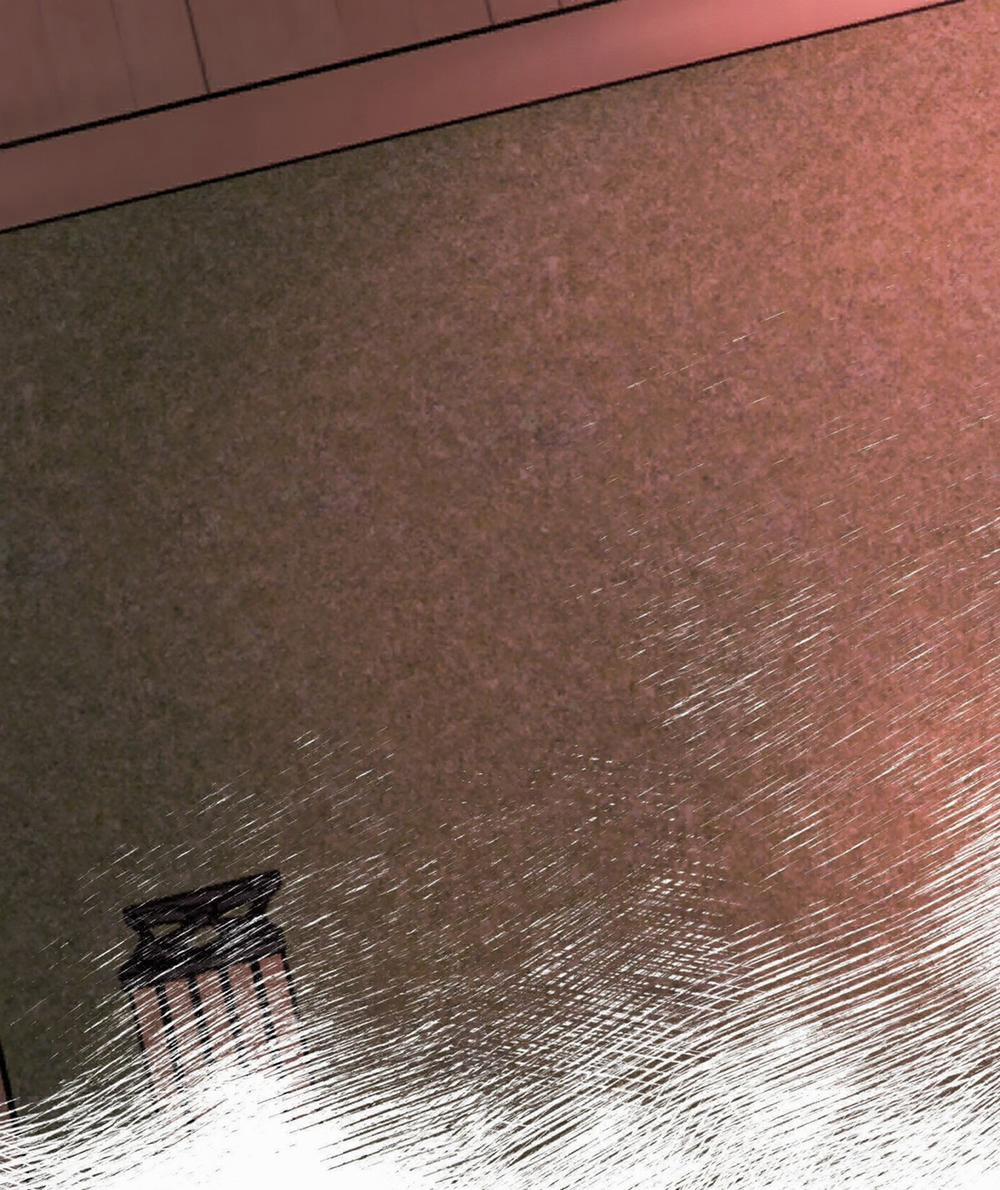 Devil Luck 64 trang 60