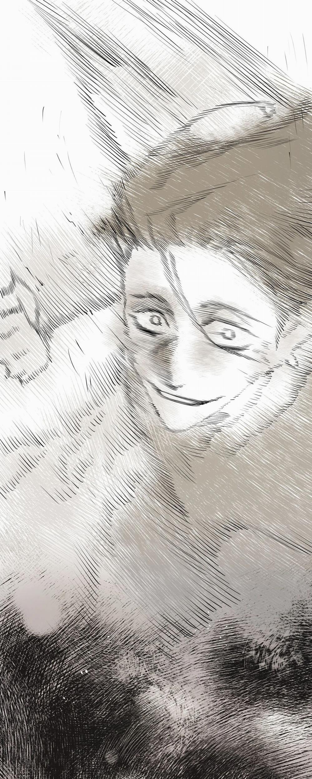 Devil Luck 64 trang 7