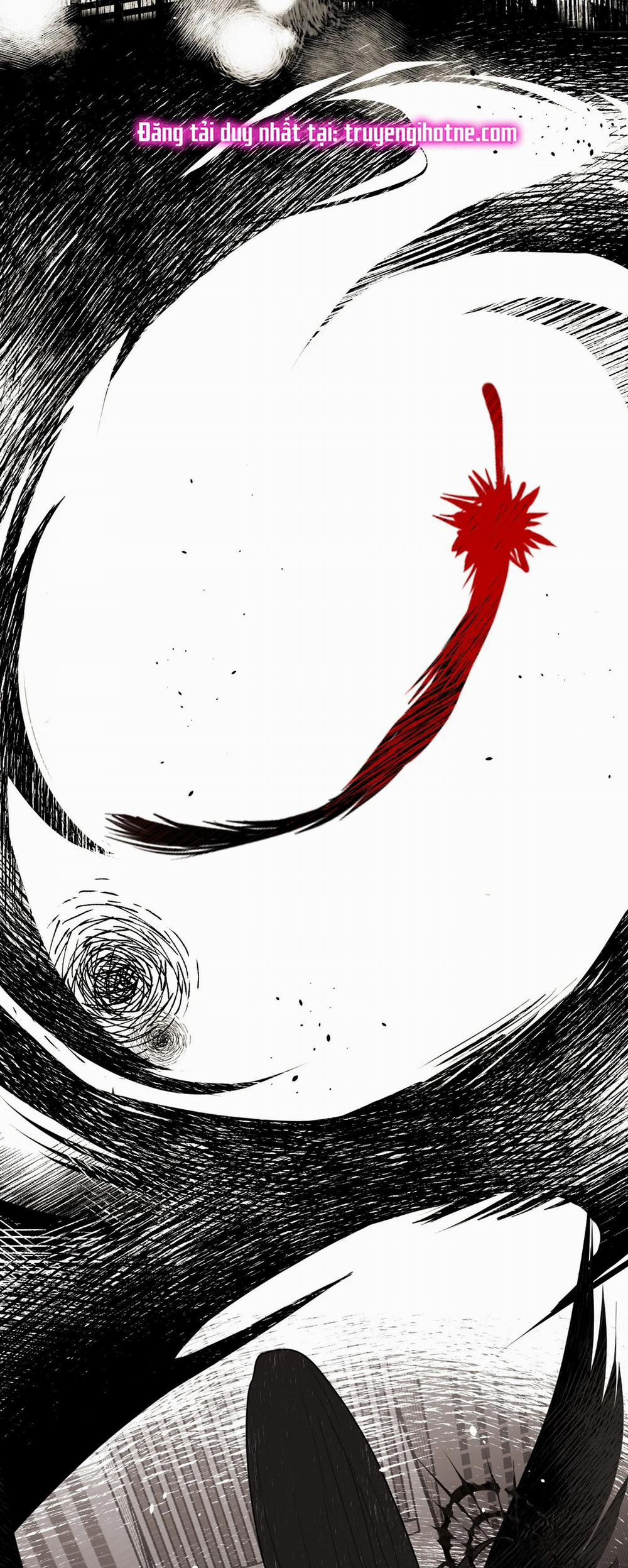 Devil Luck 64 trang 9