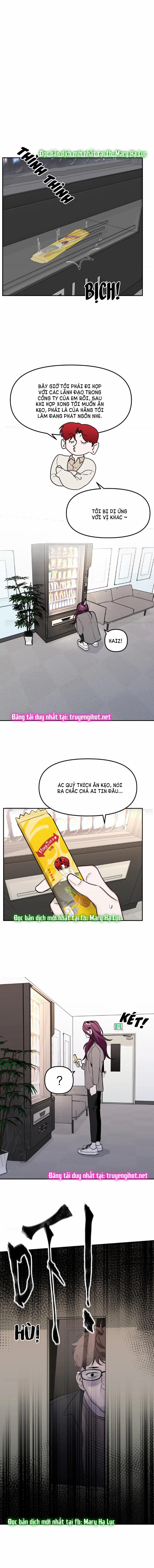 Devil Luck 7 trang 7