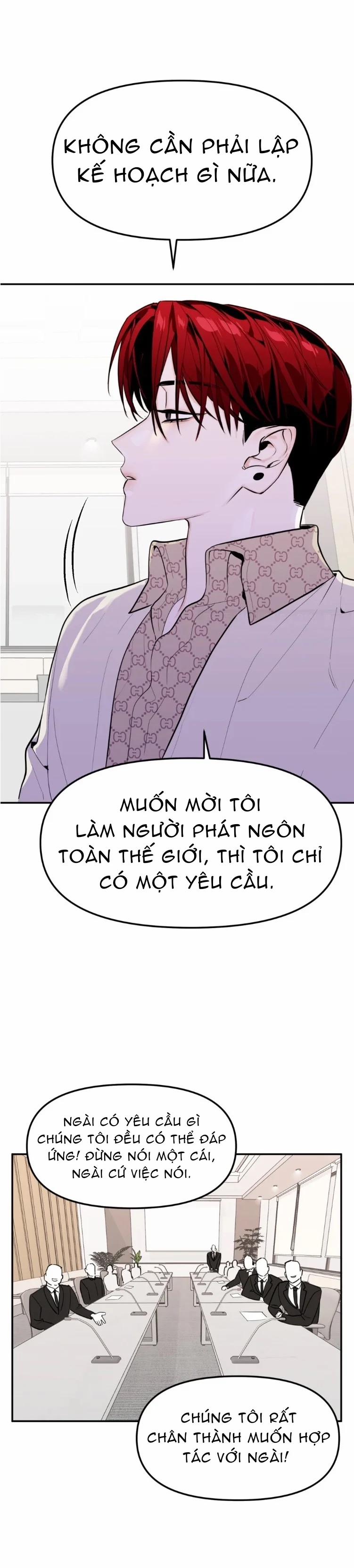 Devil Luck 8.2 trang 2