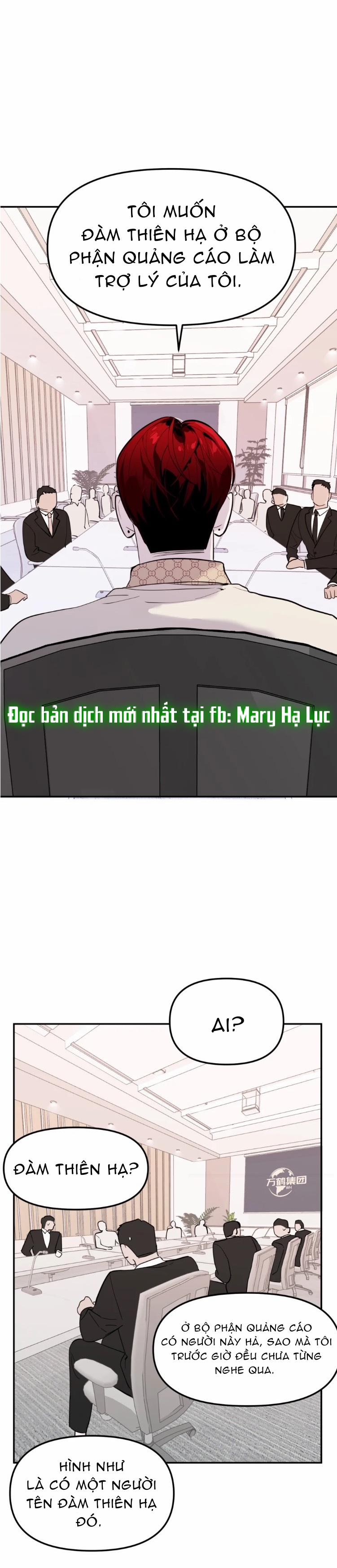 Devil Luck 8.2 trang 3