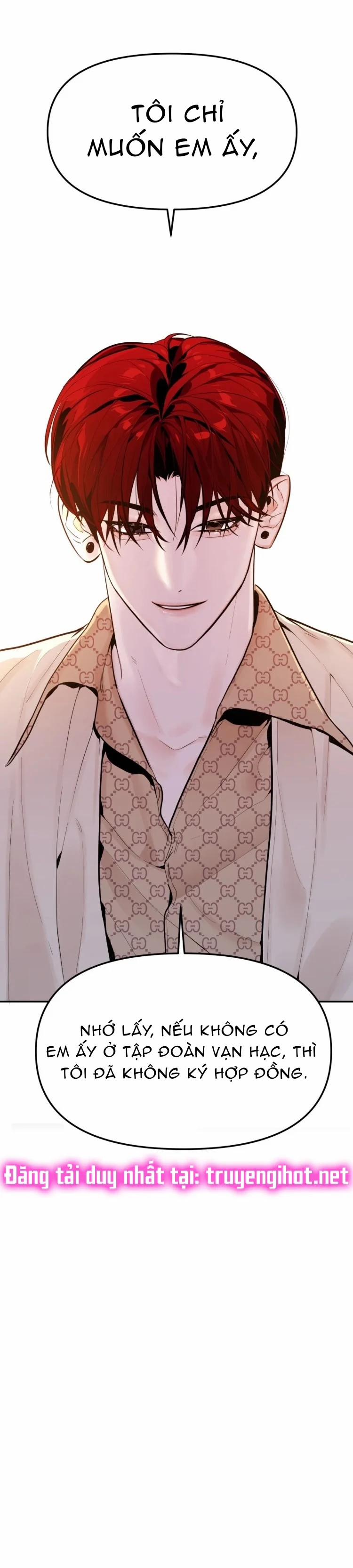 Devil Luck 8.2 trang 5