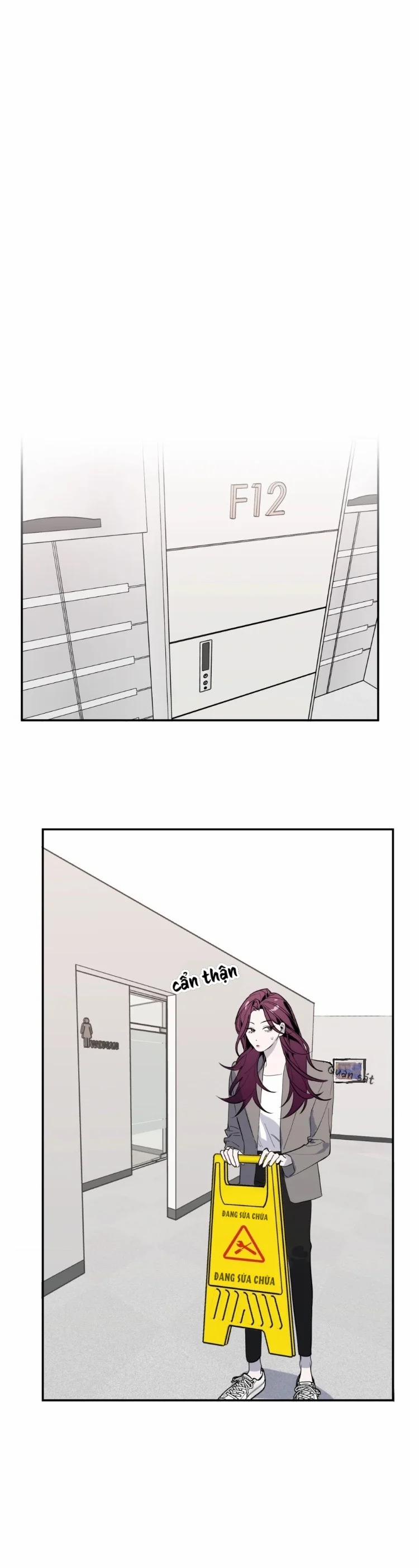 Devil Luck 8.2 trang 6