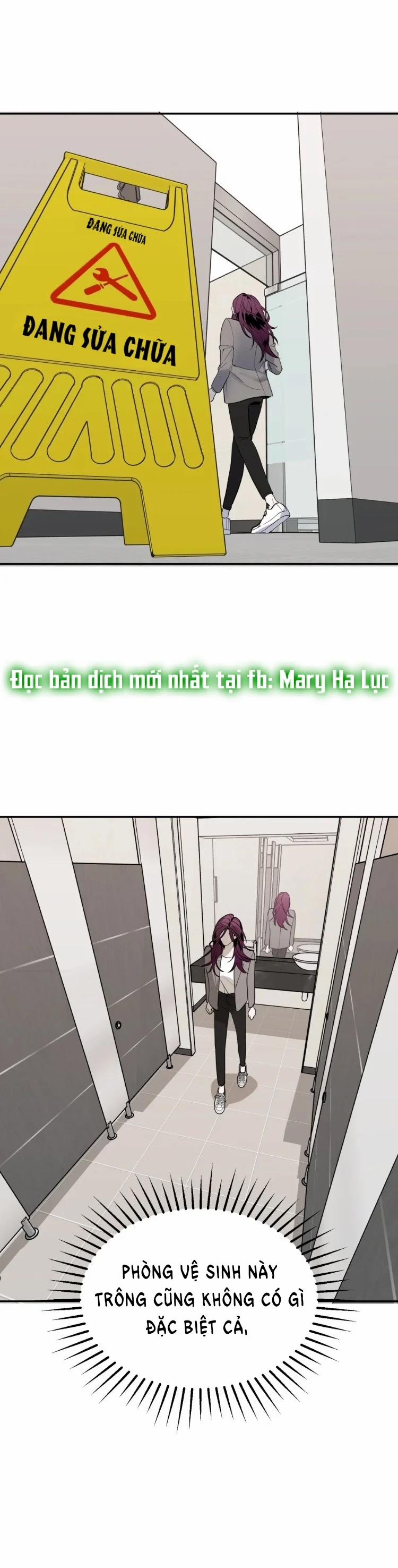 Devil Luck 8.2 trang 7