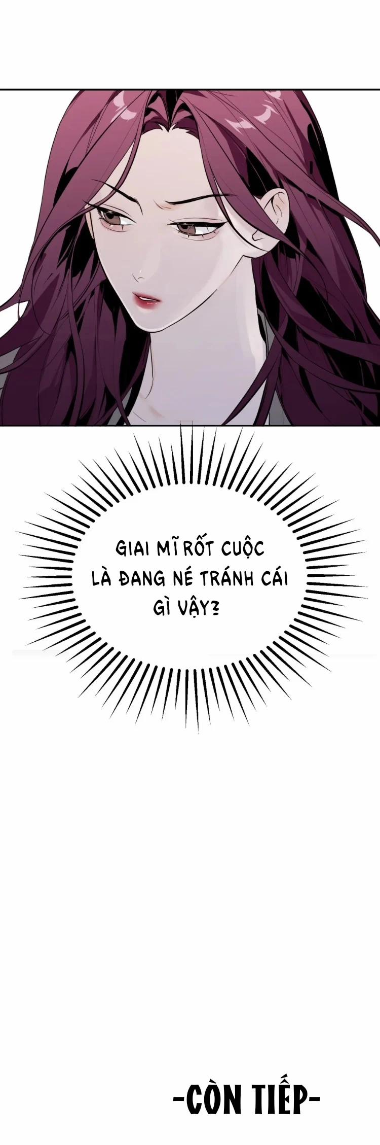 Devil Luck 8.2 trang 8