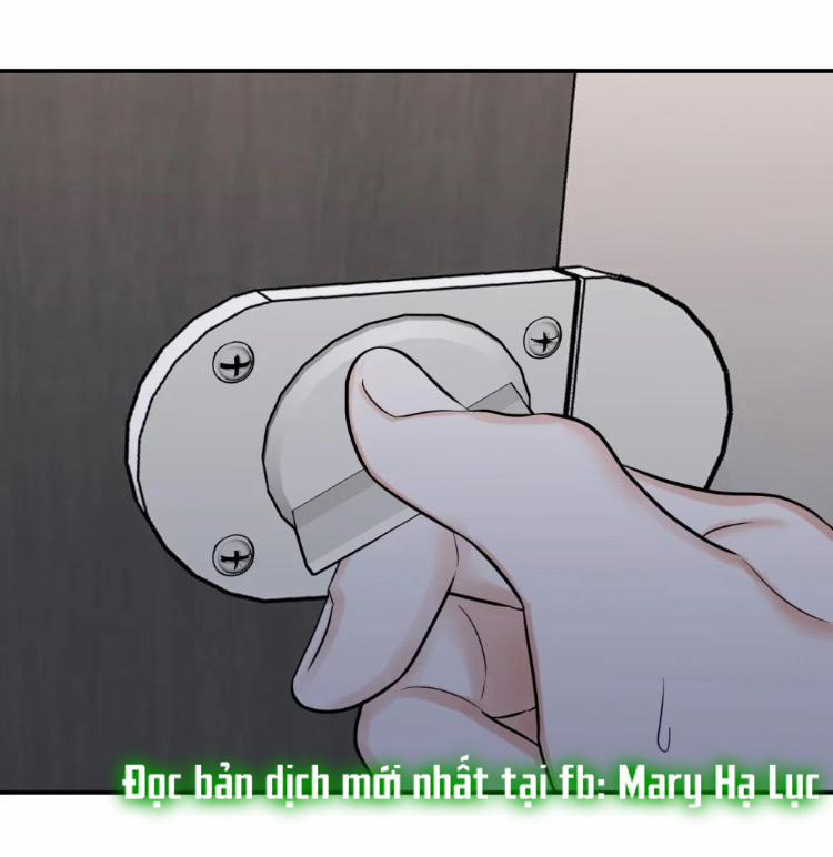 Devil Luck 9 trang 11