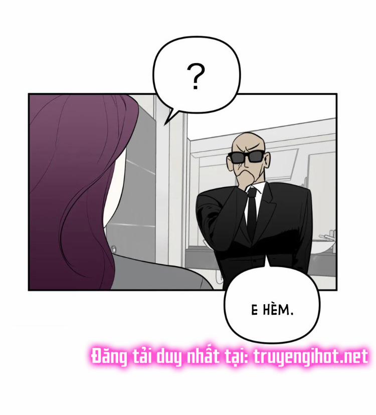Devil Luck 9 trang 16