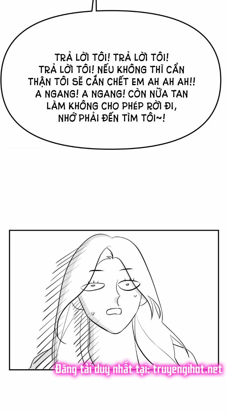 Devil Luck 9 trang 18