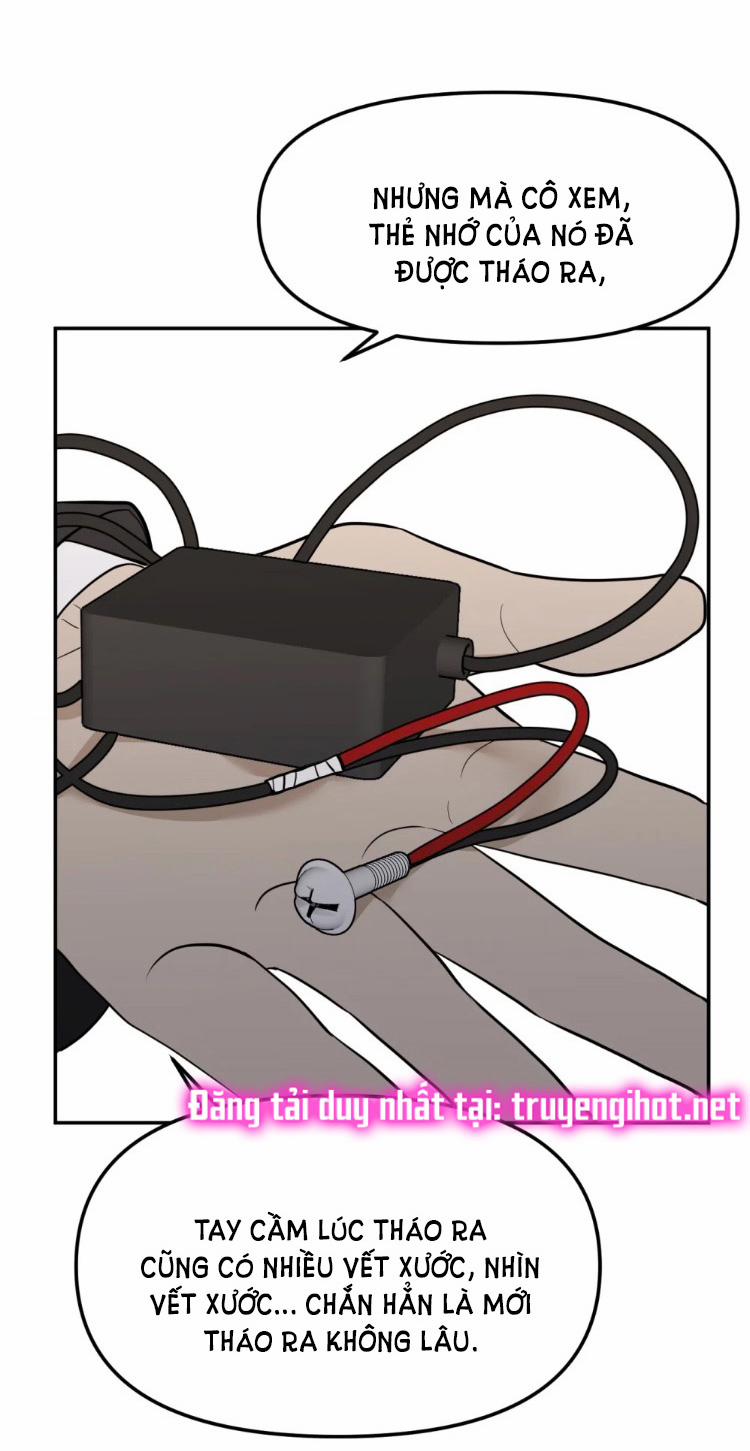 Devil Luck 9 trang 24