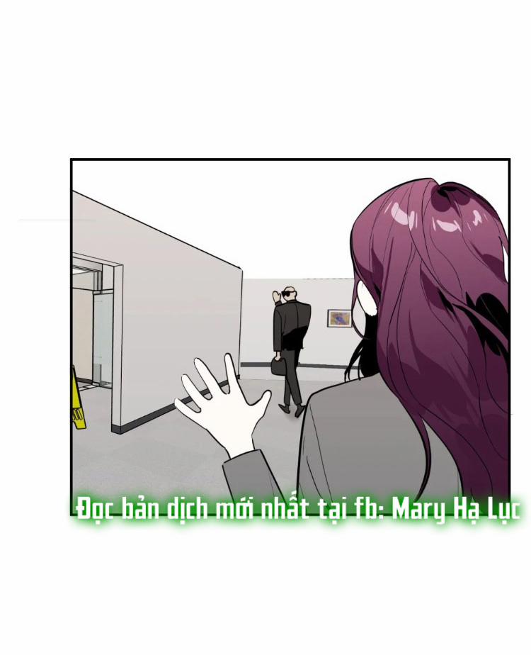 Devil Luck 9 trang 29