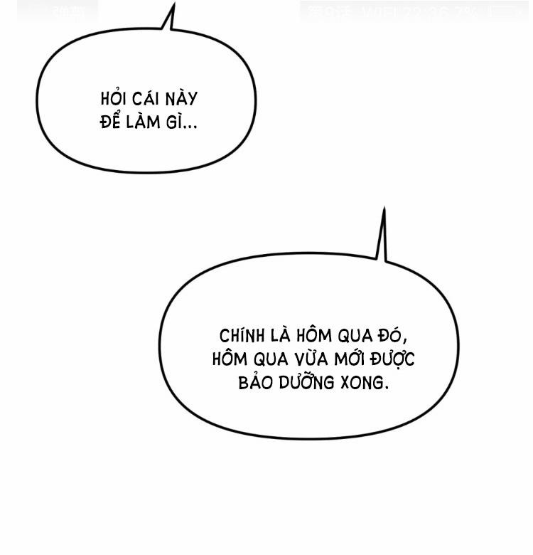 Devil Luck 9 trang 32