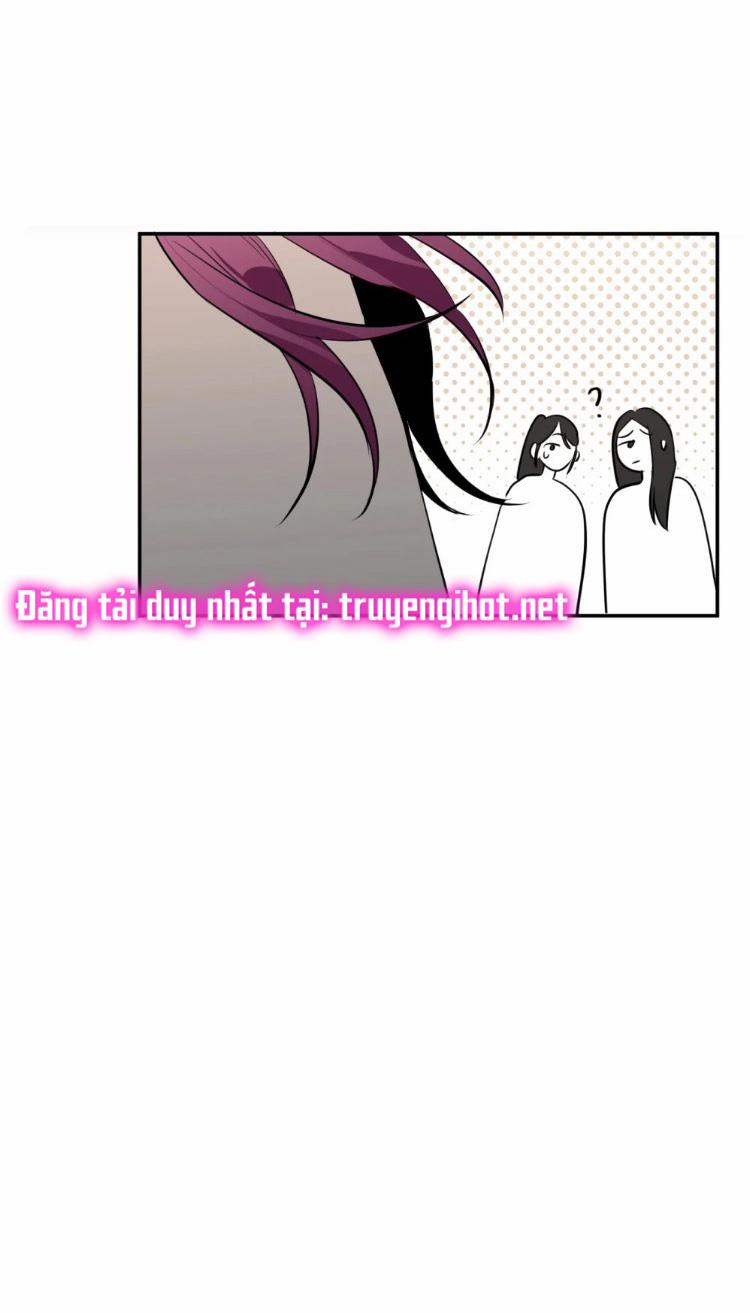 Devil Luck 9 trang 35