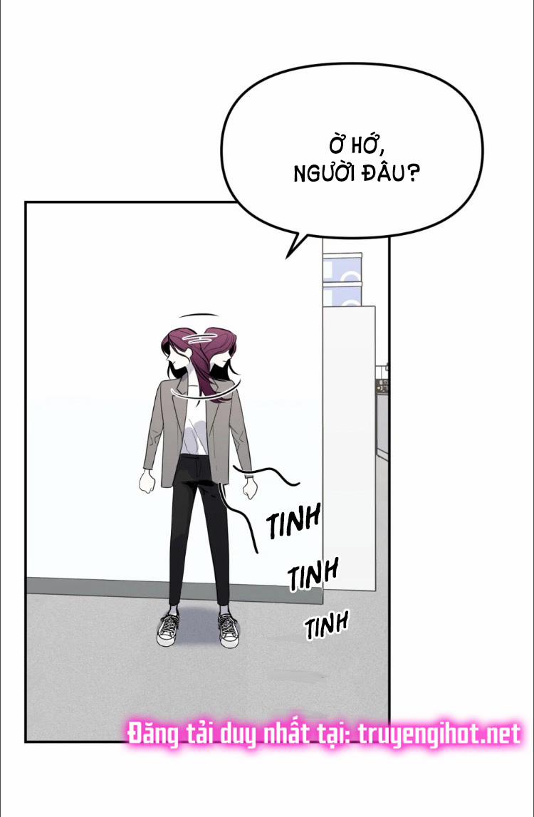 Devil Luck 9 trang 37