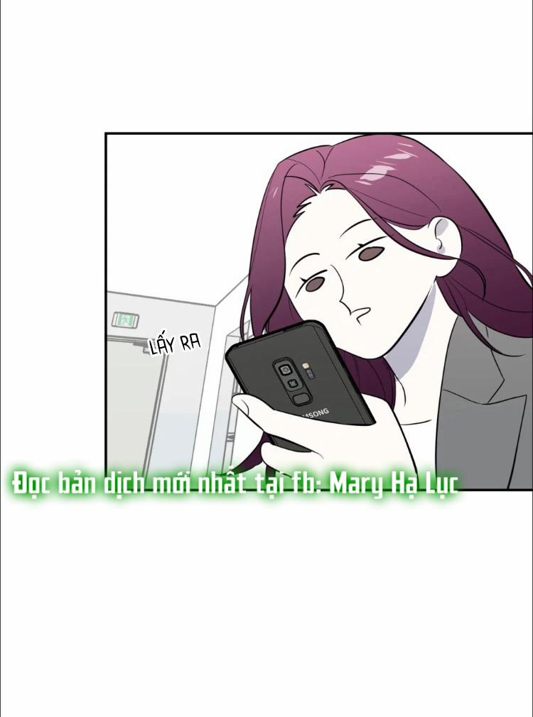 Devil Luck 9 trang 38