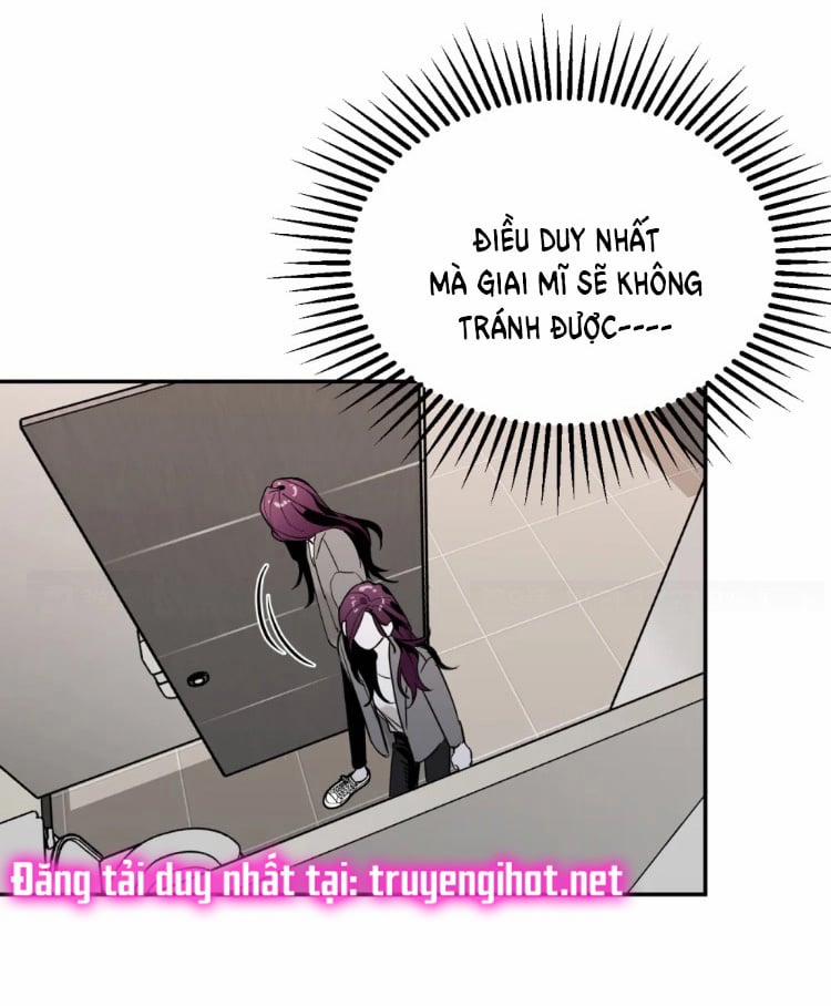 Devil Luck 9 trang 4