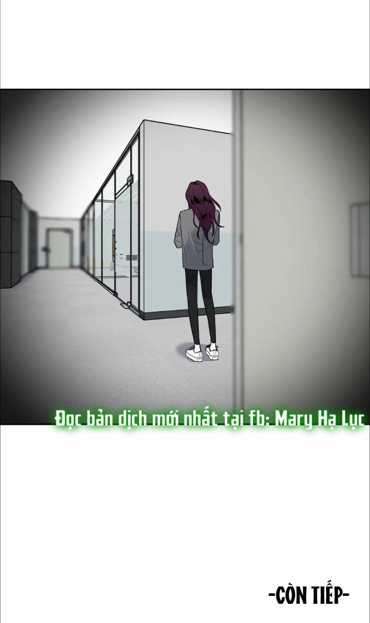 Devil Luck 9 trang 42