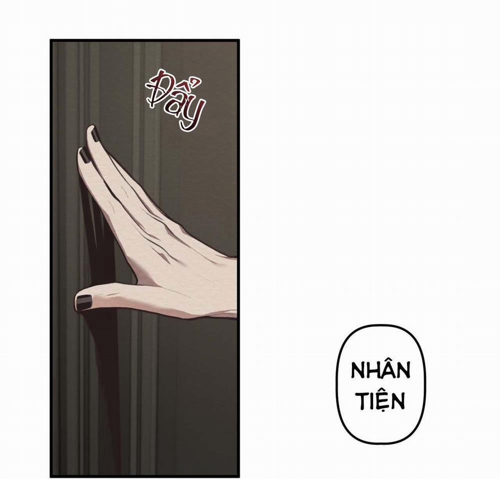 Devil On Top 11 trang 101