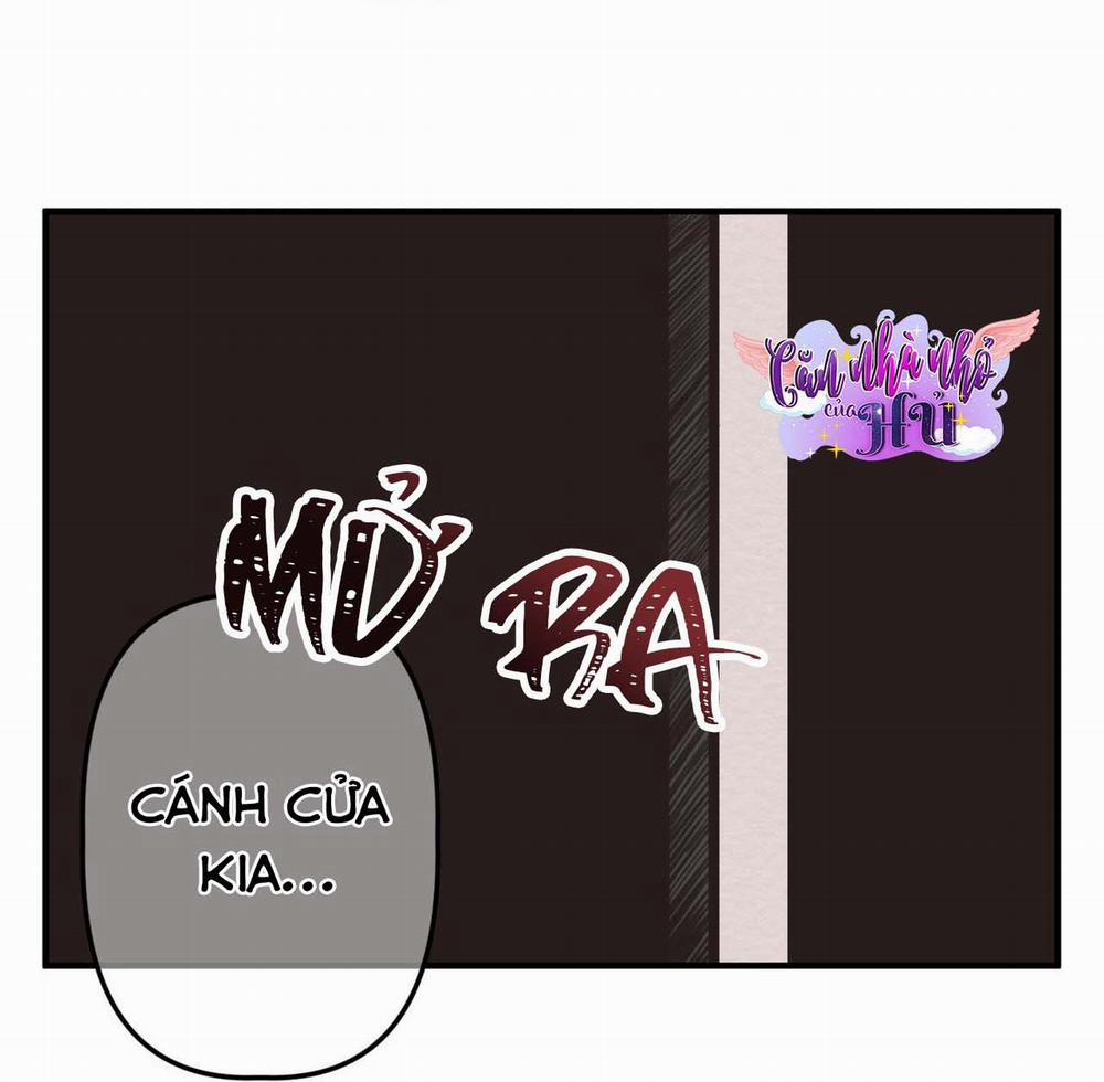 Devil On Top 11 trang 103