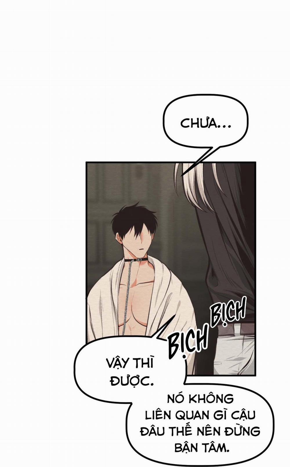 Devil On Top 11 trang 109