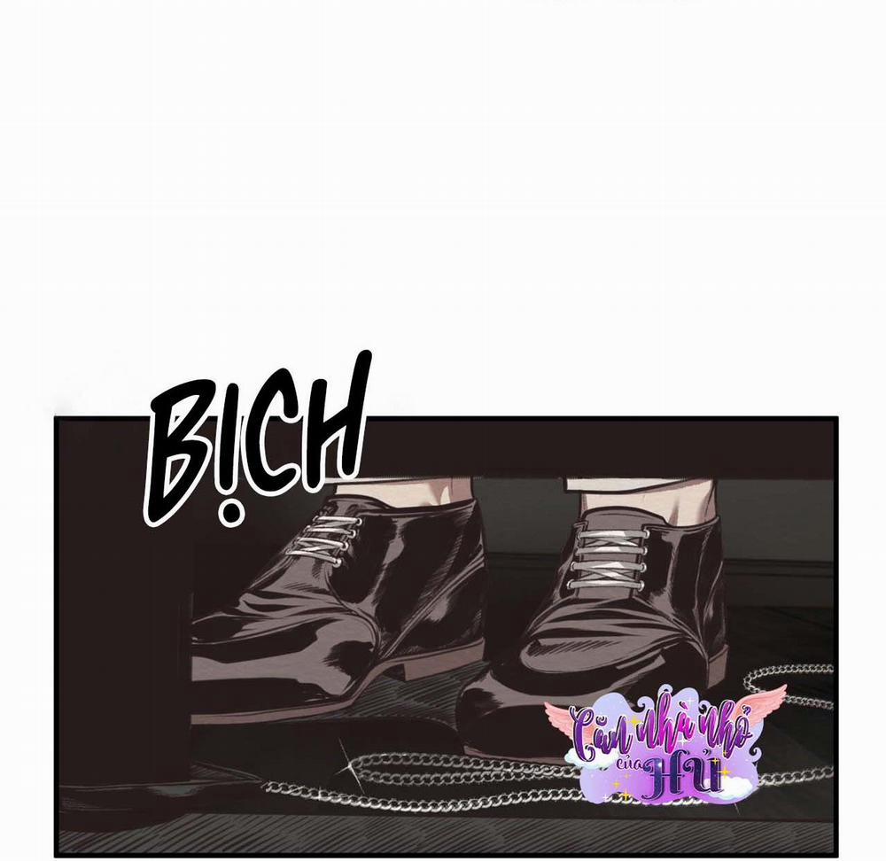 Devil On Top 11 trang 110